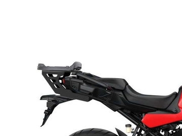 Yamaha Tracer 9 900 [SHAD] - Top Master mounting kit - Yamaha Tracer 9 / GT