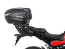 Yamaha Tracer 900 [SHAD] - Top Master mounting kit - Yamaha Tracer 9 / GT