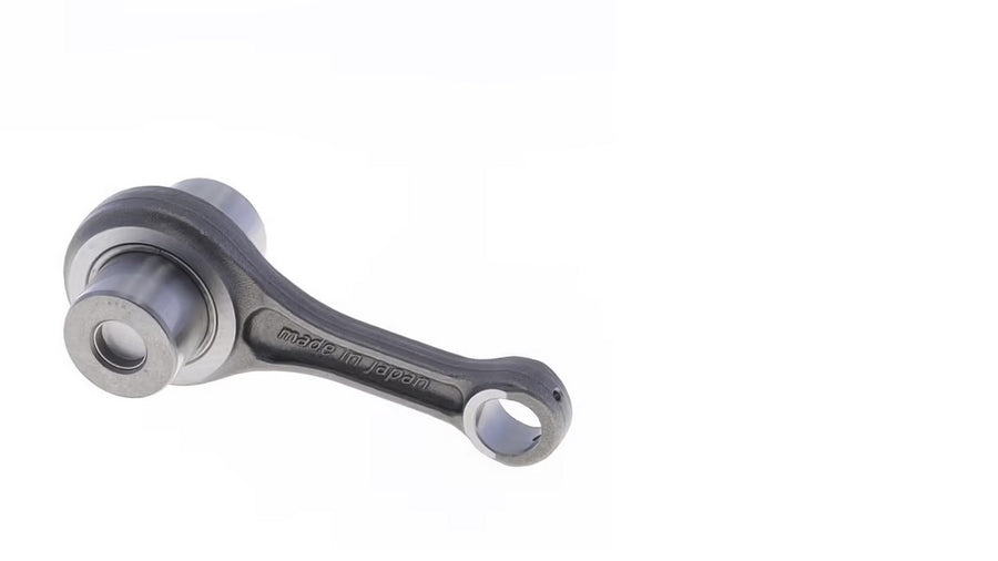 Yamaha WR 250 F (RE 25) [2016-2019] - Connecting rod set offroad - Yamaha YZ/WRF 250F/FX