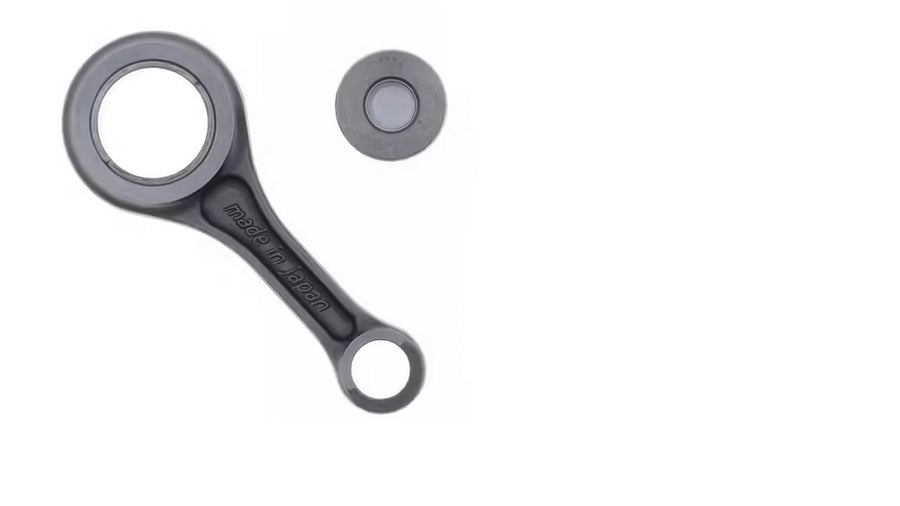 GAS GAS MC 250 F [2021-2023] - Pleuelsatz Offroad