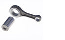 GAS GAS MC 250 F [2021-2023] - Pleuelsatz Offroad