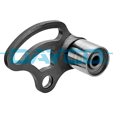 Ducati S 800 [DAYCO] - Guide roller valve control ATB2803