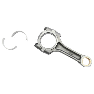 Can Am Outlander MAX 650 EFI [2009-2019] - Pleuel Stange - Can Am