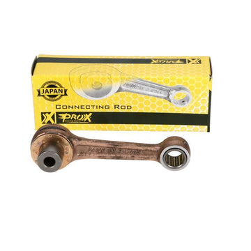 Kawasaki Kx 250 [PROX] - connecting rod - kit