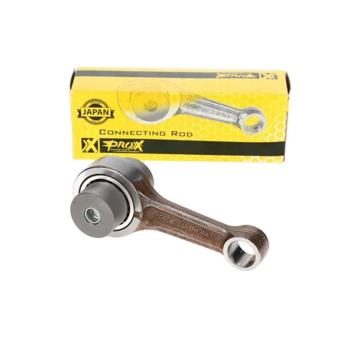 Yamaha YFZ 450 R 2 WD [2009-2013] - Connecting rods - Kit - Yamha YFZ450R / SE