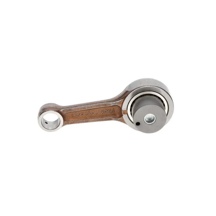 Yamaha YFM 700 Grizzly EPS Wthc Special Edition 4 WD [2014-2015] - Pleuel - Kit - Yamaha