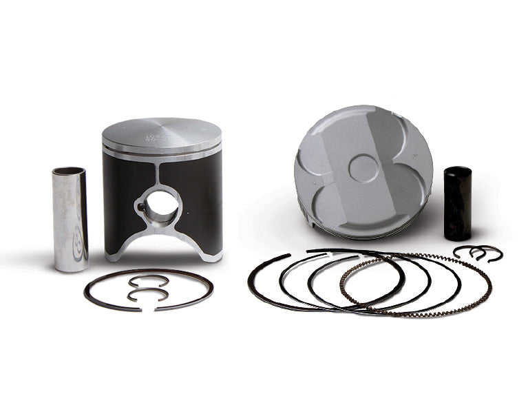 Beta RR 200 2 T [2020-2024] - Replica Gusskolben