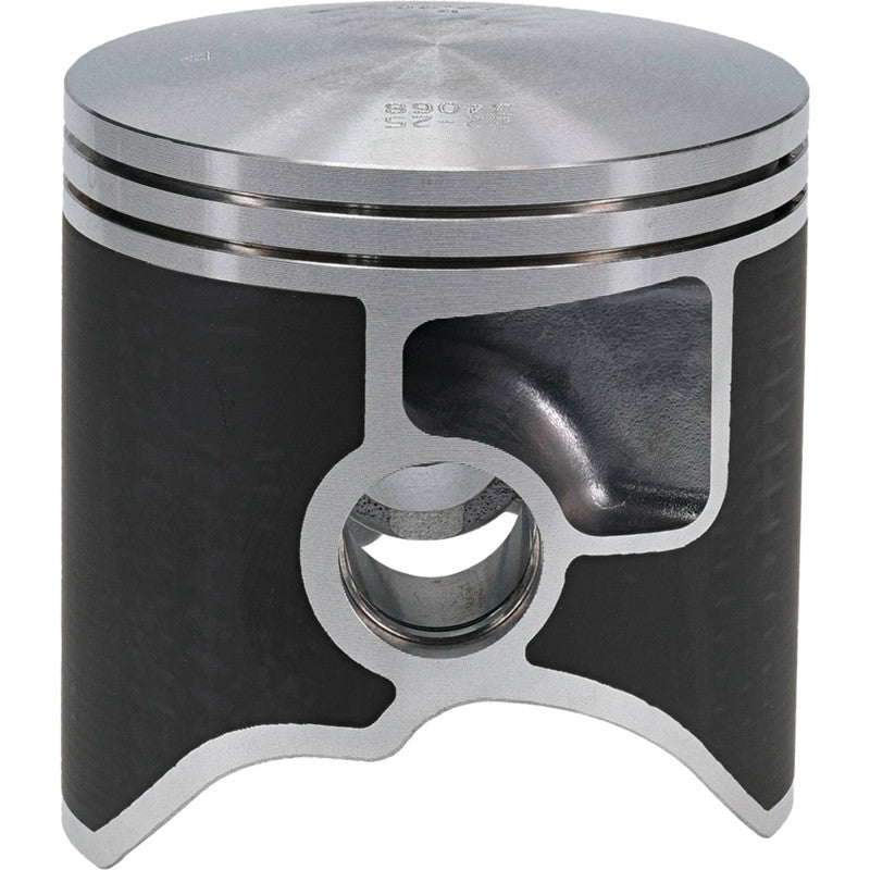 Beta RR 300 2 T X-PRO [2025-2026] - Replica cast pistons