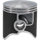 Beta RR 300 2 T X-PRO [2025-2026] - Replica cast pistons