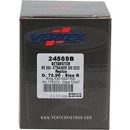 Beta RR 300 2 T X-PRO [2025-2026] - Replica cast pistons