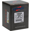 Beta RR 300 2 T X-PRO [2025-2026] - Replica cast pistons