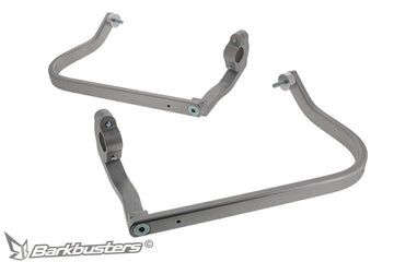 Honda Crf 300 [BARKBUSTERS] - Hardware kit two-point attachment - Honda CRF300L