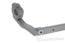 Honda Crf 300 Rally [BARKBUSTERS] - Hardware kit two point attachment - Honda CRF300L-2