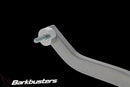 Honda Crf 300 Rally [BARKBUSTERS] - Hardware kit two point attachment - Honda CRF300L-3