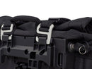 Honda X-Adv [SHAD] - TR40 Soft Adventure panniers
