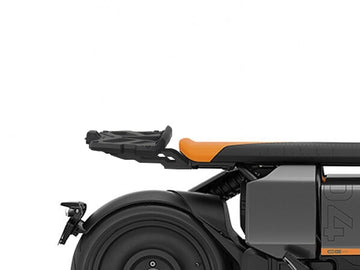 BMW CE 04 [2022-2026] [SHAD] - Top Master mounting kit