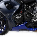 Yamaha XSR 700 XTRIBUTE ABS RM12 [2019-2022] - Engine case cover protector