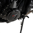 TRIUMPH DAYTONA 660 [2024-2026] - Motorgehäuse Slider (Links) - Triumph Trident 660/660