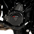TRIUMPH DAYTONA 660 [2024-2026] - Motorgehäuse Slider (Links) - Triumph Trident 660/660
