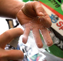 Aprilia Tuareg 660 [2021-2024] - Zweite Haut / Schutzfolie - Transparent Aprilia Tuareg 660