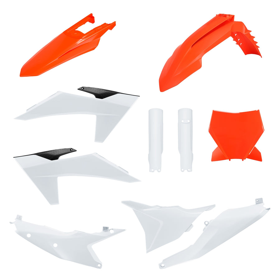 KTM 300 SX [2023-2024] - Plastik-Kit