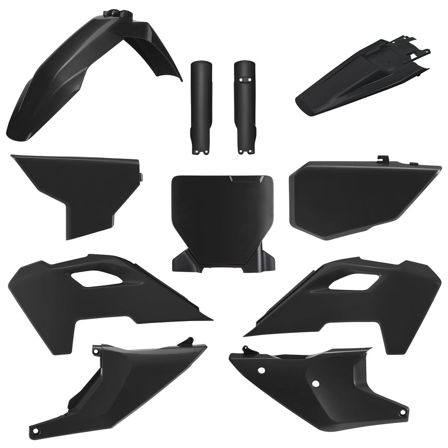 HUSQVARNA FC 350 [2023-2024] - Plastik-Kit