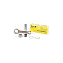 Yamaha YZ 125 (CE 16) [2022-2023] - Connecting Rod Kit - Yamaha YZ125