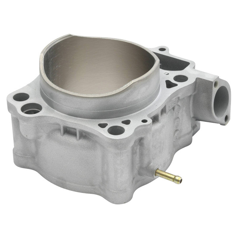 Honda CRF 450 X (PE 06) [2005-2017] - Zylinder - Ø96,00mm
