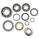 HUSQVARNA FC 450 [2014-2025] - Getriebelager-Kit - KTM 450 SX-F / Factory