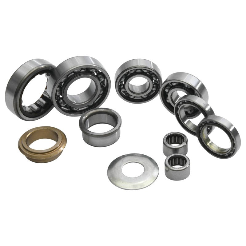GasGas MC 450 F Factory Edition [2023-2025] - Getriebelager-Kit - KTM 450 SX-F / Factory