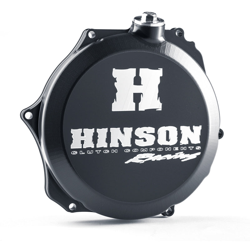 Ktm Sx 250 [HINSON] - Clutch cover hardened