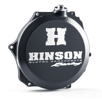 Ktm Sx-F 250 [HINSON] - Clutch cover hardened