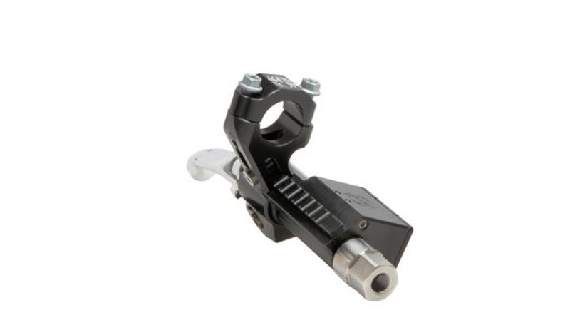 Gas Gas Fsr 450 [REKLUSE] - Racing left hand rear brake kit