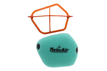 Ktm Sx-F 250 [TWIN AIR] - Powerflow set - 154224C