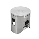 Honda CR 125 R (JE 01) [1992-2003] - forged pistons