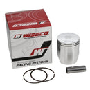 Suzuki Rm 65 [WISECO] - forged pistons