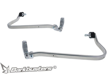 Ducati Desert X 937 [BARKBUSTERS] - Hardware Kit two point attachment - Ducati Desert X