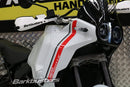 Ducati Desertx DX900 [Barkbusters] - Hardware kit for motorcycle protection-5
