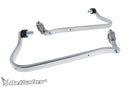 Harley -Davidson Pan America 1250 RA1250 [Barkbusters] - Hardware Kit Two -point attachment-1
