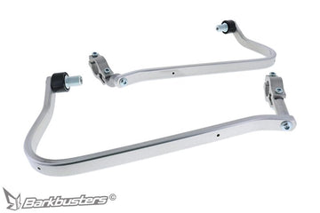 Harley Davidson Pan America 1250 [BARKBUSTERS] - Hardware Kit two point attachment - Harley Davidson Pan America