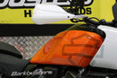 Harley -Davidson Pan America 1250 RA1250 [Barkbusters] - Hardware Kit Two -point attachment-5