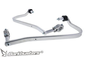 Honda Crf 300 [BARKBUSTERS] - Hardware kit two-point attachment - Honda CRF300 Rally