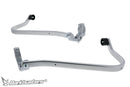 Triumph Tiger Sport 660 [BARKBUSTERS] - Hardware kit two-point attachment - TRIUMPH Tiger 660 Sport