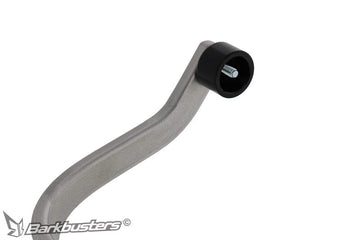 Triumph Tiger 660 [BARKBUSTERS] - Hardware kit two-point attachment - TRIUMPH Tiger 660 Sport