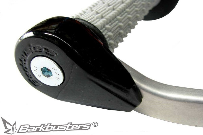 Triumph Tiger Sport 660 [BARKBUSTERS] - Hardware kit two-point attachment - TRIUMPH Tiger 660 Sport