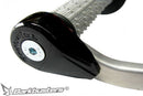 Triumph Tiger Sport 660 [BARKBUSTERS] - Hardware kit two-point attachment - TRIUMPH Tiger 660 Sport