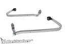 Triumph Tiger 1200 Gt Pro [BARKBUSTERS] - Hardware kit two-point attachment - TRIUMPH Tiger 1200 GT
