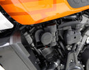 Harley-Davidson Pan America [DENALI] - CANsmart™ Gen II wiring harness - Harley Davidson Pan America 1250-11