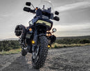 Harley-Davidson Pan America [DENALI] - CANsmart™ Gen II wiring harness - Harley Davidson Pan America 1250-6
