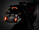 Harley-Davidson Pan America [DENALI] - CANsmart™ Gen II wiring harness - Harley Davidson Pan America 1250-7